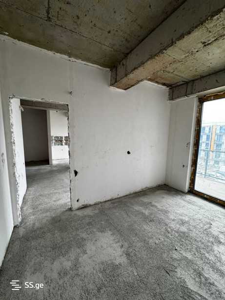 https://static.ss.ge/20260306/19_aded7a0d-5009-423b-a93d-dc8226046336_Thumb.jpg