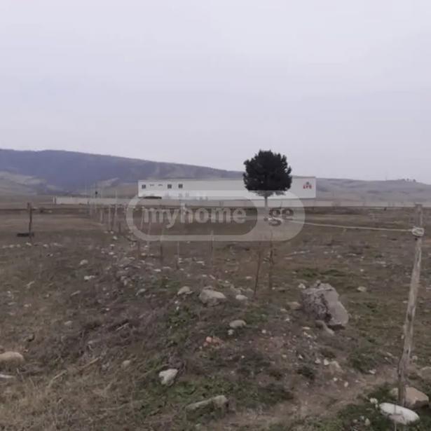 Land For Sale. Khashmi