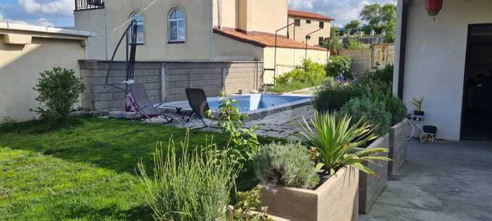 5 room Private House For Sale. Napetvrebi