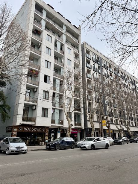 https://static.ss.ge/20260306/19_e6340fef-697e-4bdc-b4d2-fa0d7869d144_Thumb.jpg