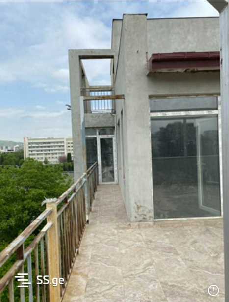 https://static.ss.ge/20260306/19_fc665b04-8781-423c-a761-7a86acf4a860_Thumb.jpg