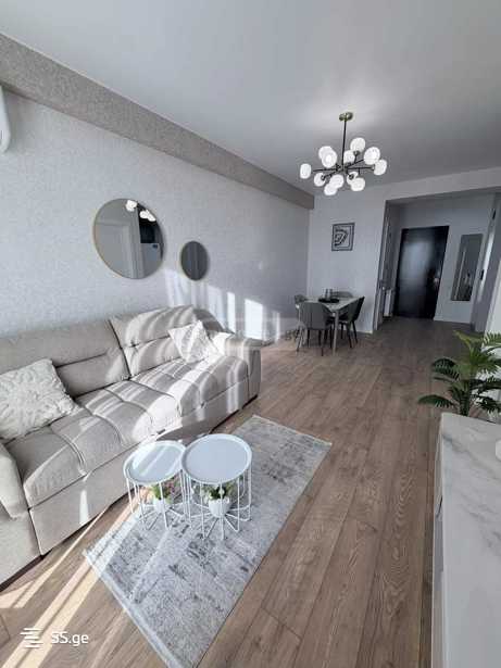 https://static.ss.ge/20260306/1_0cf8ceda-4b24-4a97-8a83-a51c2a6117de_Thumb.jpg