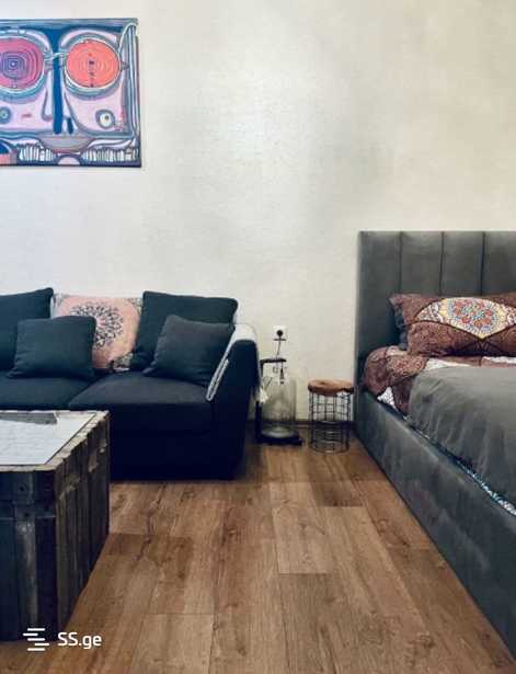 https://static.ss.ge/20260306/1_13acb07c-7a90-44b1-80b7-2f652d16b9ea_Thumb.jpg
