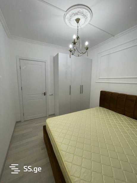 https://static.ss.ge/20260306/1_1f97bdde-4554-48f2-94b8-904210055475_Thumb.jpg