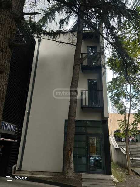 https://static.ss.ge/20260306/1_2e9e750c-556b-41e3-966d-04c80f749739_Thumb.jpg