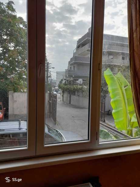 https://static.ss.ge/20260306/1_31e38ebd-76c1-4449-bed5-6785b7051765_Thumb.jpg