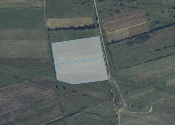 Land For Sale. Tsilkani