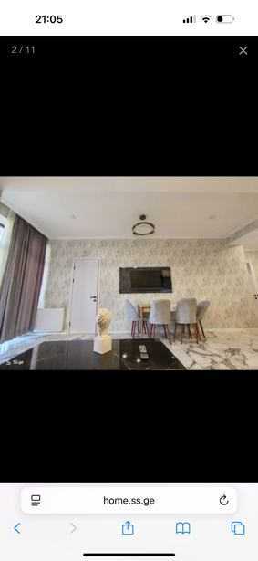 https://static.ss.ge/20260306/1_40dc4dc2-6449-4eac-a614-90234e9dc239_Thumb.jpg