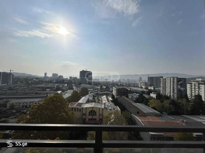 https://static.ss.ge/20260306/1_4c170431-9877-4eed-a4c0-f40787f10392_Thumb.jpg