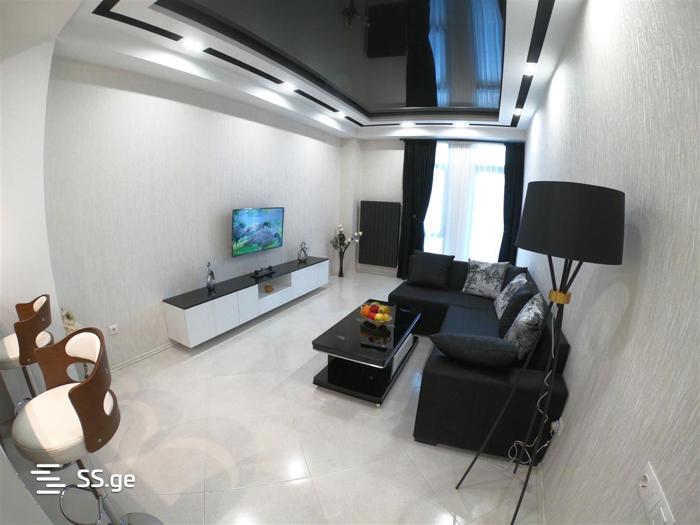 https://static.ss.ge/20260306/1_6458c17a-cd1a-459b-b7da-5c3b8b9aaf1b_Thumb.jpg