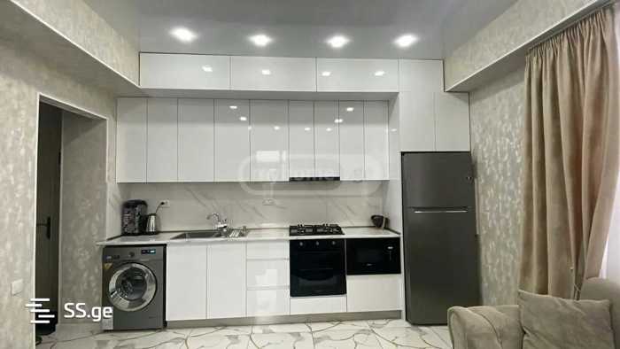https://static.ss.ge/20260306/1_65211482-757d-4c3e-afb3-bdddec6bade5_Thumb.jpg