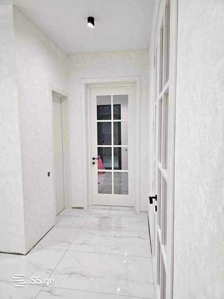https://static.ss.ge/20260306/1_92c49f00-cc5e-4a74-ac6a-fbf323242cab_Thumb.jpg