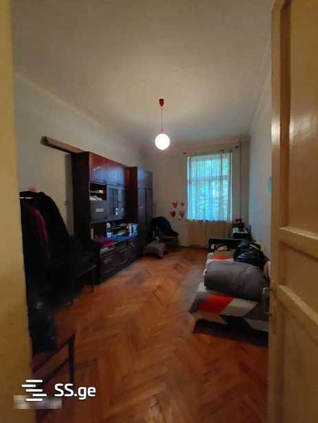 https://static.ss.ge/20260306/1_94d99b0d-b6ce-4500-b1b1-54ef7233579b_Thumb.jpg