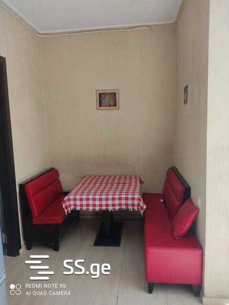 https://static.ss.ge/20260306/1_961c71d4-33dc-4ce1-81ef-08ab2923791c_Thumb.jpg