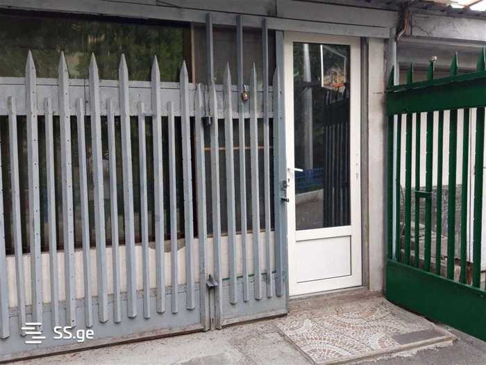 https://static.ss.ge/20260306/1_99957168-6a57-41fc-9ebb-7a0f2bdd148c_Thumb.jpg