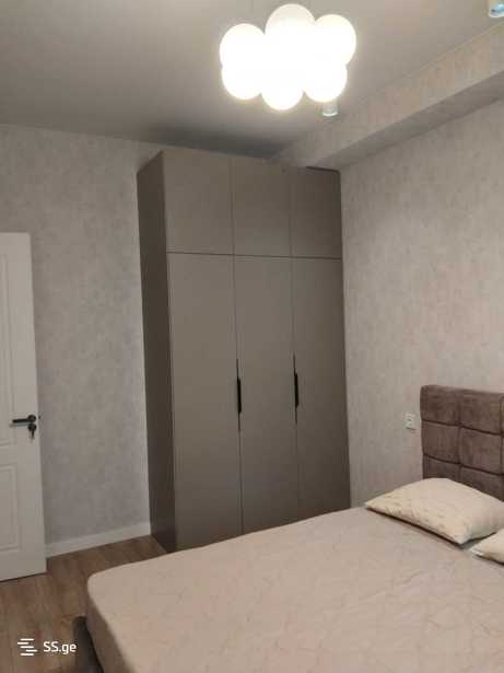 https://static.ss.ge/20260306/1_9dee4bee-4a48-4031-bc0b-2ed63231abcb_Thumb.jpg