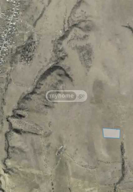 Land For Sale. Patara Lilo