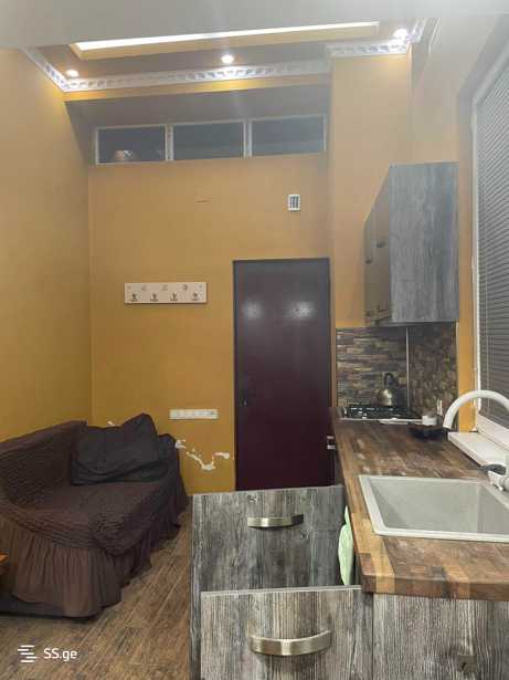 https://static.ss.ge/20260306/1_d041dab3-4833-4469-8b7f-f0ba1d3adcd8_Thumb.jpg