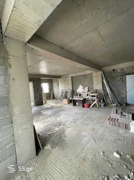 https://static.ss.ge/20260306/1_d2c61f16-1eec-4508-aaac-6db77a259f80_Thumb.jpg
