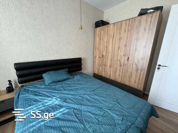 https://static.ss.ge/20260306/1_d2e44264-51d9-4911-9727-ae661187dbe1_Thumb.jpg