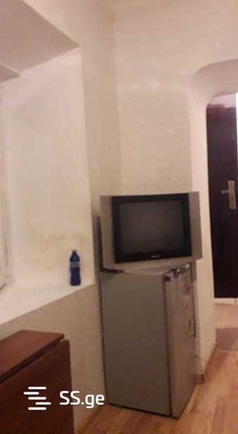 https://static.ss.ge/20260306/1_f210f1c7-82f7-40df-af3b-7f4e5de08506_Thumb.jpg