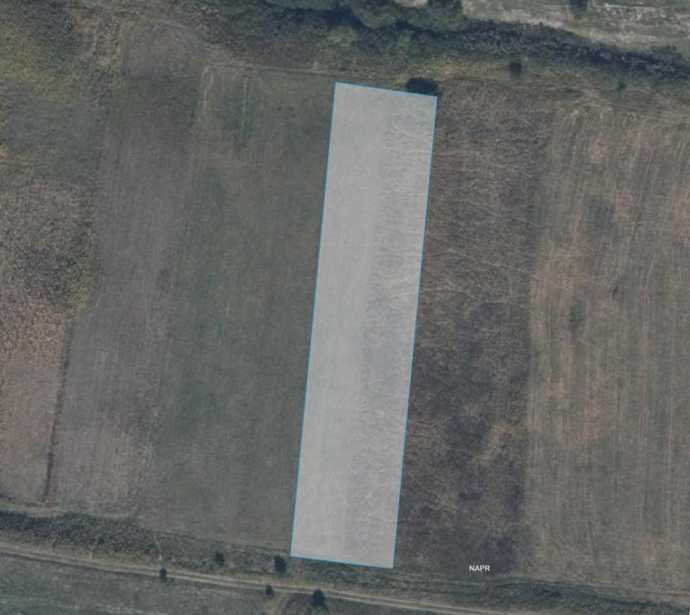 Land For Sale. Chardakhi