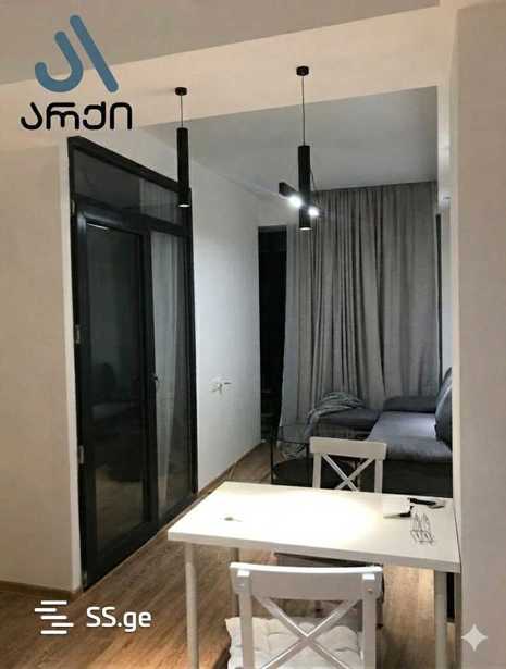 https://static.ss.ge/20260306/2_1281dee6-25eb-45dc-9431-822e8692c9e2_Thumb.jpg