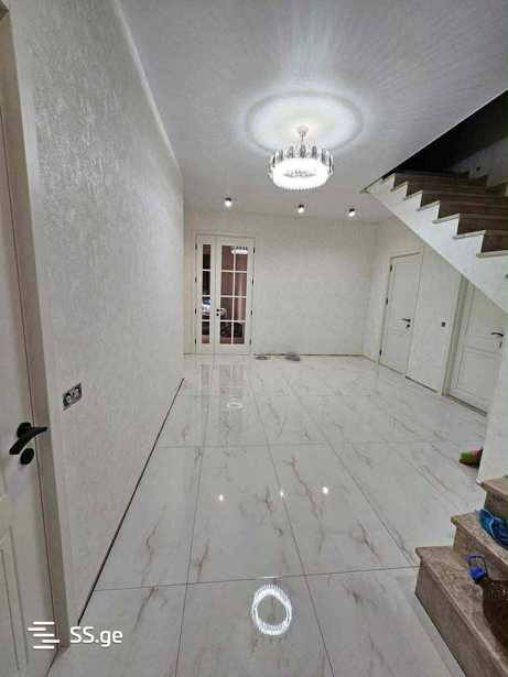 https://static.ss.ge/20260306/2_1a8b03f7-3773-467d-8b54-26322b306275_Thumb.jpg