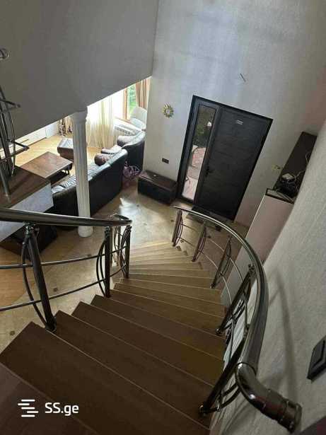 https://static.ss.ge/20260306/2_1c619950-be10-4763-a5b7-a823f2913757_Thumb.jpg