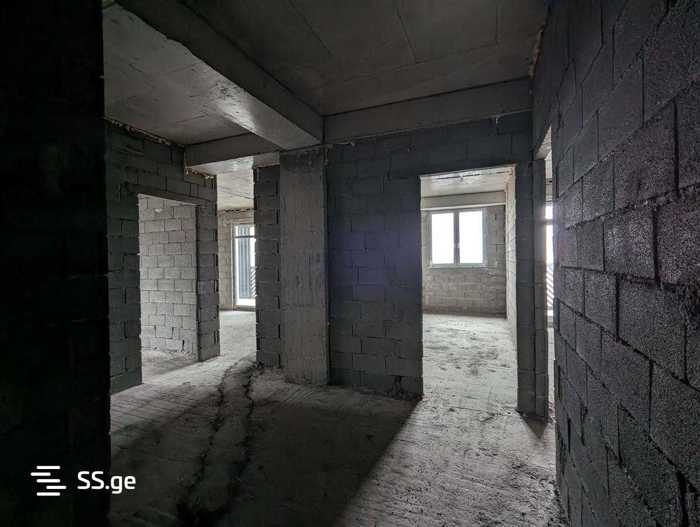 https://static.ss.ge/20260306/2_2a975236-597a-412f-90e7-5ac9eed55da3_Thumb.jpg