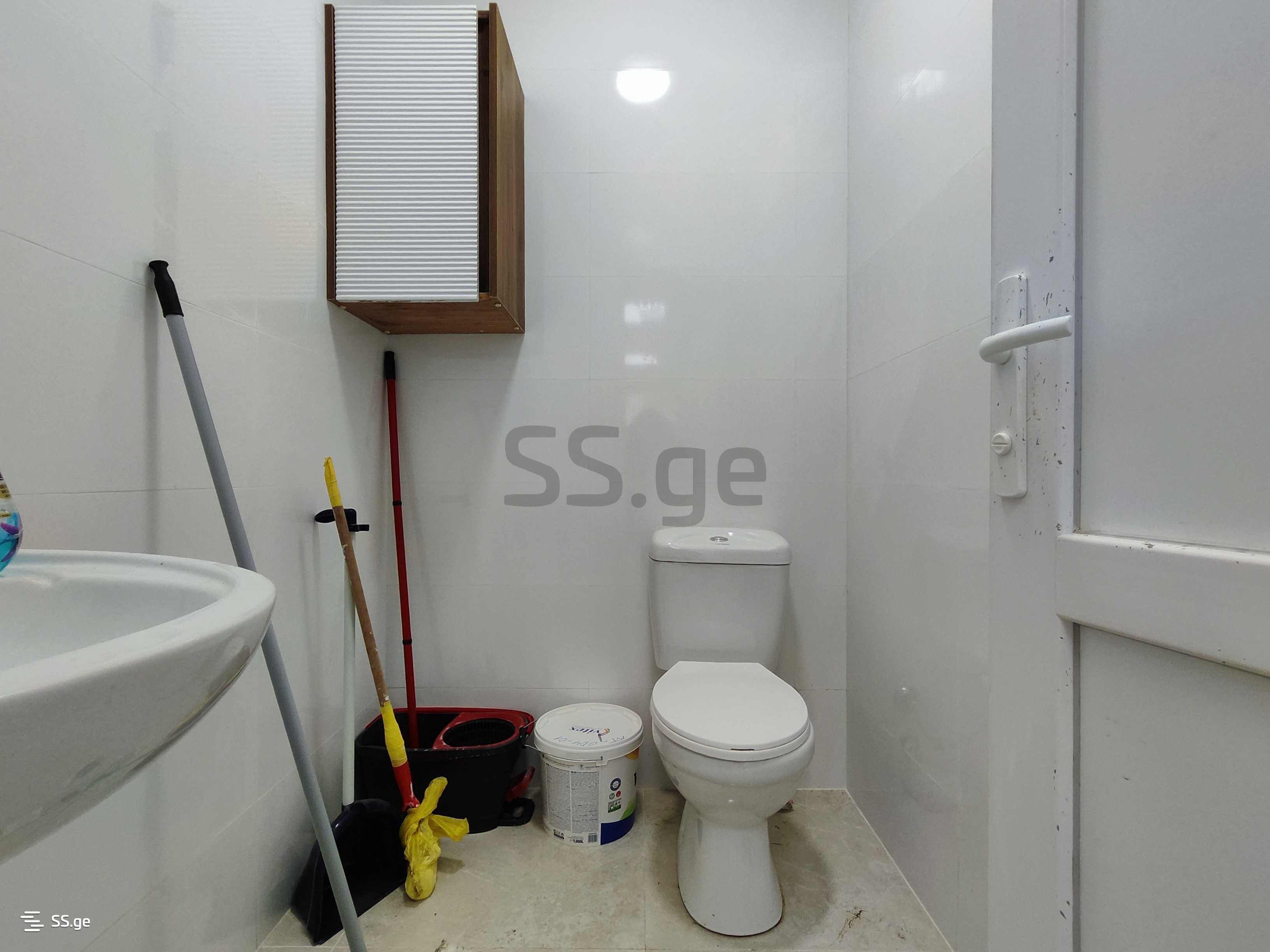 Commercial Space For Rent. Batumi, 7 of 8