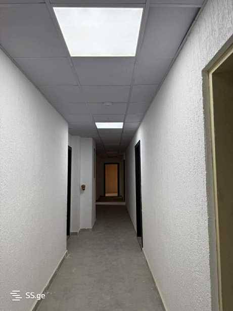 https://static.ss.ge/20260306/2_3716723e-63fe-4c13-960c-61a054eecdd8_Thumb.jpg