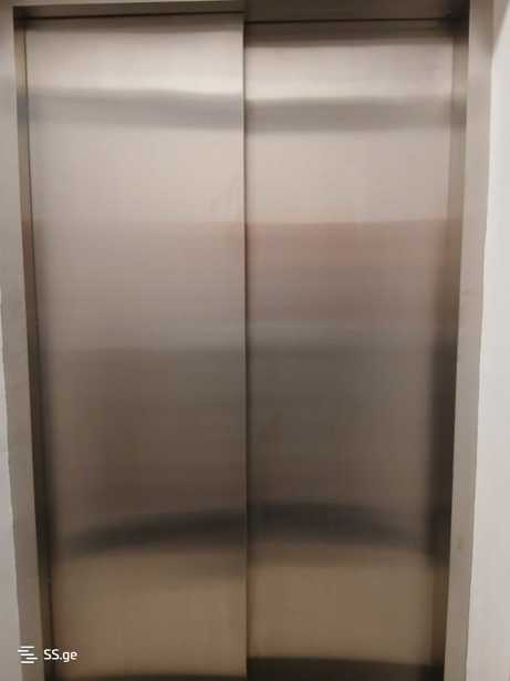 https://static.ss.ge/20260306/2_51e6f24e-a60e-4de1-8147-2d92c214405a_Thumb.jpg