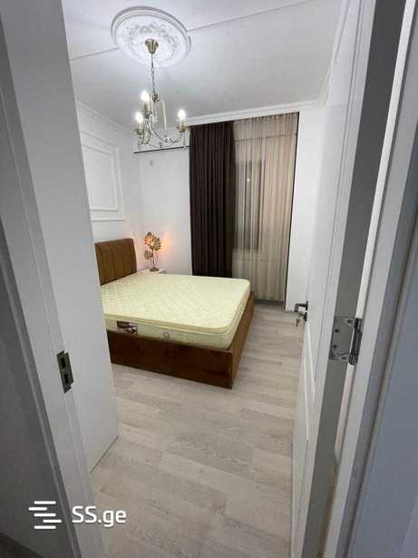 https://static.ss.ge/20260306/2_57f56e0a-6f16-4668-b512-4d174da9338b_Thumb.jpg