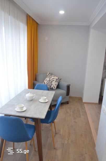 https://static.ss.ge/20260306/2_73d3ae4b-6c07-4c44-bf58-f90a03334eae_Thumb.jpg