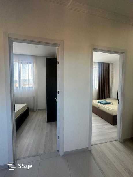 https://static.ss.ge/20260306/2_7b37e2c6-8e7e-464b-9c5f-170582977364_Thumb.jpg