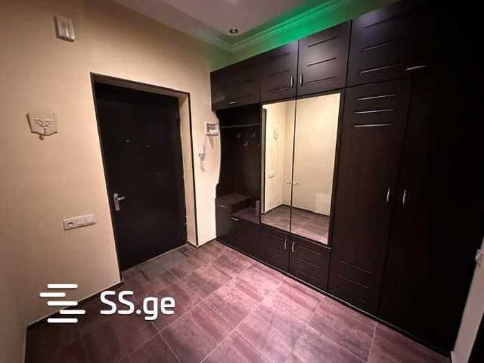 https://static.ss.ge/20260306/2_8afc65ba-e50b-44ea-a397-7ad8c05d218e_Thumb.jpg