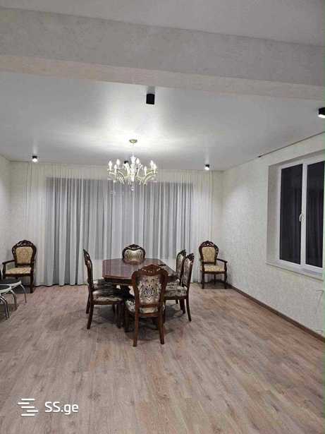 https://static.ss.ge/20260306/2_9ae683e6-9ea6-4c47-b890-72ed78f3b5b4_Thumb.jpg