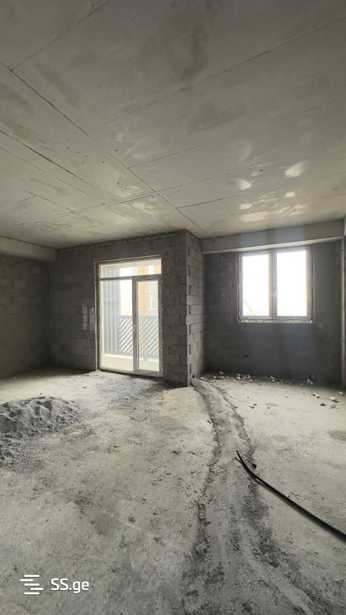 https://static.ss.ge/20260306/2_ab03ff01-84bd-49db-970b-b32217246682_Thumb.jpg