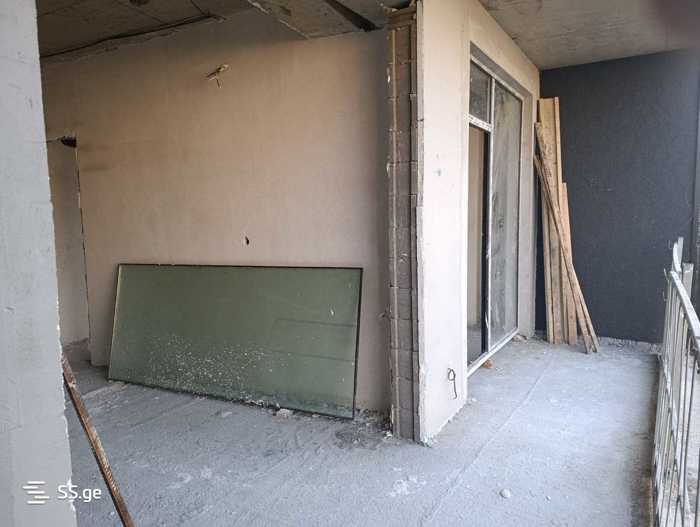 https://static.ss.ge/20260306/2_c857ed45-0aa0-4a3e-8075-261f60eb7971_Thumb.jpg