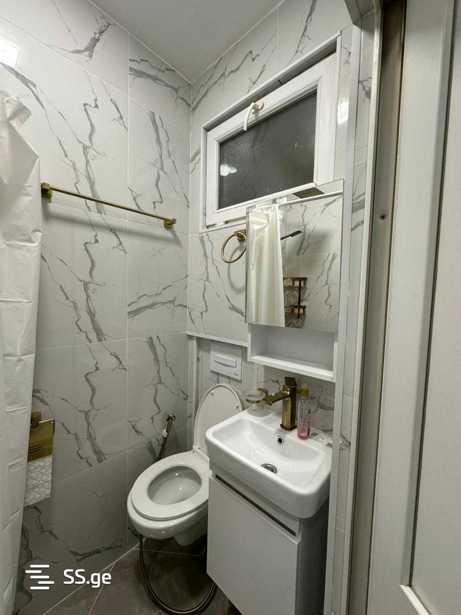 https://static.ss.ge/20260306/2_cc11803f-7ad4-49df-94aa-e8f3e8929fca_Thumb.jpg