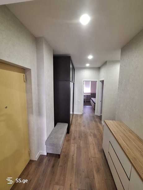 https://static.ss.ge/20260306/2_e712ec50-1a97-4132-b254-9724ba459282_Thumb.jpg