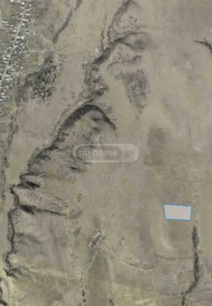 Land For Sale. Patara Lilo