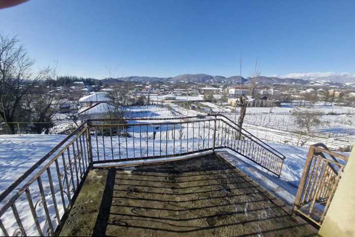 Land For Sale. Martvili