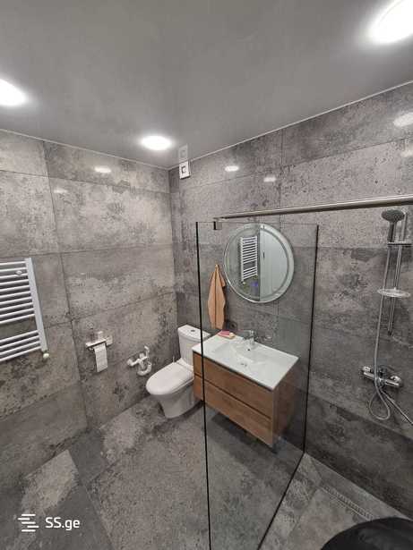 https://static.ss.ge/20260306/2_fe12ad4d-30aa-4e69-8c90-ab569cf6051c_Thumb.jpg