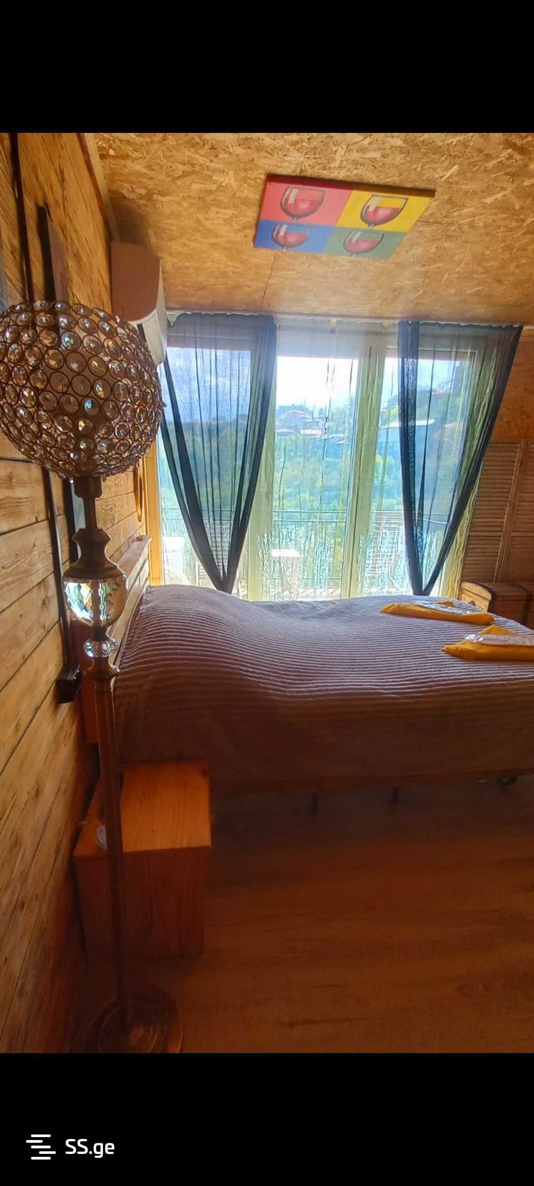 6 Room Hotel For Sale view 14