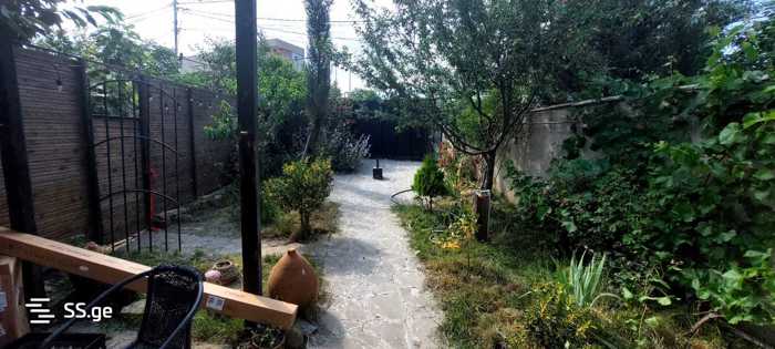 https://static.ss.ge/20260306/3_15ca51b8-dea7-4235-81e6-29a5ef98f0bb_Thumb.jpg