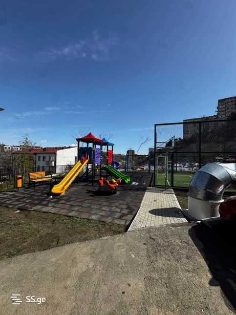 https://static.ss.ge/20260306/3_1f144241-c449-49cf-8e84-b613dfdd057c_Thumb.jpg