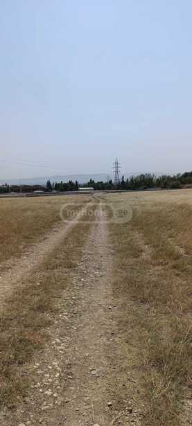 Land For Sale. Gardabani