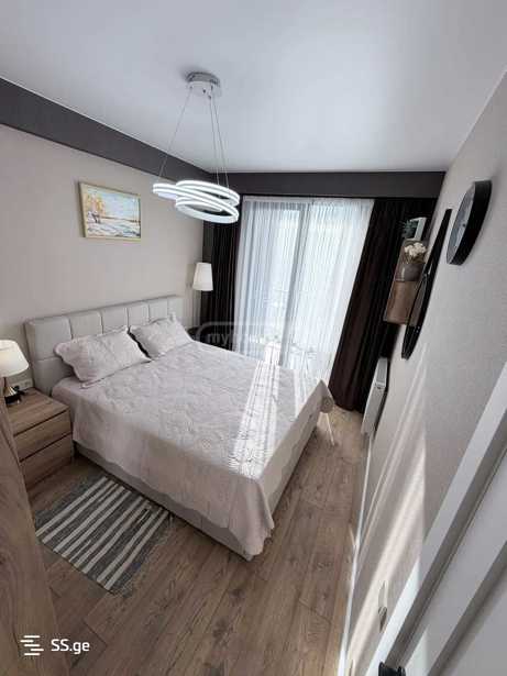 https://static.ss.ge/20260306/3_93c42003-a599-4a24-8603-15a48eba0911_Thumb.jpg